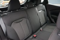 Renault Kadjar 1.3 TCE