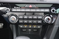 Kia Sportage 2.0 CRDi GT-Line 4WD