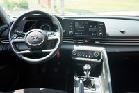 Hyundai Elantra 1.6 GDI