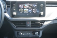 Skoda Kamiq 1.5 TSI