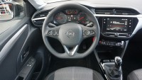 Opel Corsa F 1.2 Edition