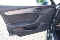 Cupra Leon ST 1.4 Hybrid VZ