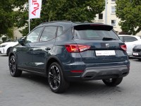 Seat Arona FR 1.0 TSI DSG