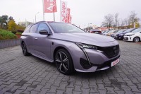 Peugeot 308 SW 1.2 GT