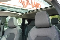 Nissan Qashqai N-Connecta 1.3 Dig-T Aut.