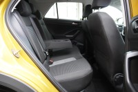 VW T-Roc 1.5 TSI Active DSG