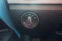 VW e-up! Edition