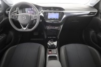 Opel Corsa F 1.2 Elegance Aut.