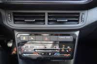 VW T-Cross 1.0 TSI