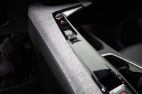 Peugeot 3008 1.2 Hybrid 145 Aut.