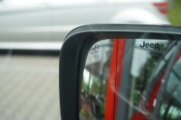Jeep Renegade 1.5 M-Hybrid Limited FWD