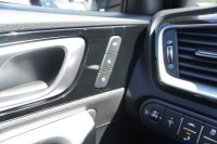 Kia pro_cee'd ProCeed 1.6 T-GDI GT Aut.