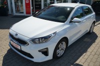 Kia cee'd Ceed 1.4 T-GDI Vision