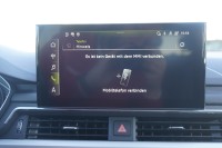 Audi A4 Avant 35 TFSI S-Tronic
