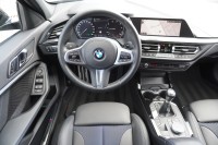BMW 118 118i M Sport Shadow-Line