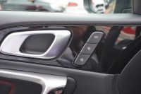 Kia pro_cee'd ProCeed 1.6 T-GDI GT JBL