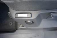 VW Caddy Maxi 1.5 16V TSI Life