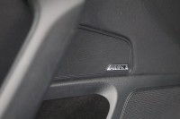Skoda Superb Combi 2.0 TDI DSG
