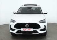 MG HS 1.5 T-GDI Luxury