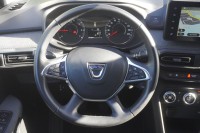 Dacia Jogger 1.0 TCE 110 Extreme+