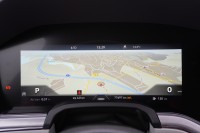 VW Touareg 3.0 V6 TDI Elegance 4M