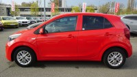 Kia Picanto 1.0 Dream Team