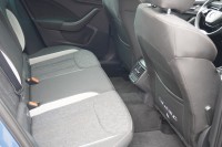 Skoda Kamiq 1.0 TSI Style DSG