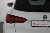 MG HS 1.5 T-GDI Luxury Aut.