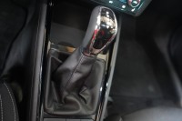 Skoda Kamiq 1.0 DSG Tour