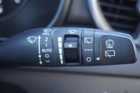 Kia Sportage 1.6 Vision 2WD