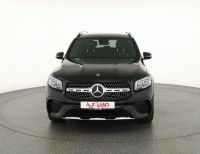 Mercedes-Benz GLB 200 AMG Line