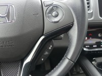 Honda HR-V 1.5 Elegance