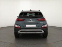 Hyundai Kona 1.0 T-GDI Edition 30+