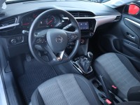Opel Corsa F 1.2 Edition