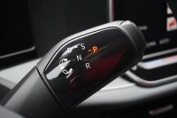 VW Passat Variant 1.5 eTSI Business