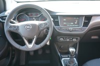 Opel Crossland 1.2 DI Turbo