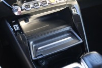 Peugeot 208 PureTech 100 Allure