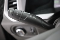 Opel Grandland 1.2 GS Line