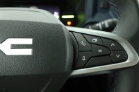 Dacia Duster TCe 130