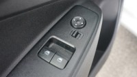 Hyundai i10 1.0 Edition 30