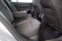Skoda Octavia Combi 1.0 TSI DSG