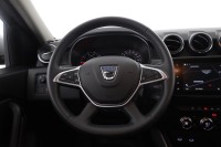 Dacia Duster II 1.3 TCe 150 Prestige