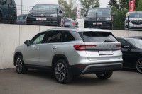 Skoda Kodiaq Selection 1.5 TSI DSG