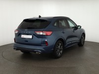 Ford Kuga 1.5 EB ST-Line