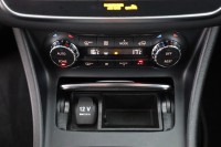 Mercedes-Benz CLA 220 Shooting Brake d