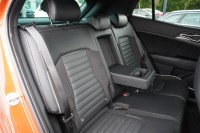 Kia Sportage GT-Line Plug-in Hybrid 4WD