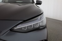 MG HS 1.5 T-GDI Luxury Aut.