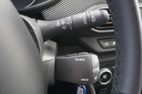 Dacia Sandero Stepway III 1.0 TCE