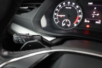 Skoda Octavia Combi 2.0 TDI DSG Ambition