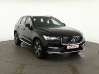 Volvo XC 60 XC60 B4 2.0 AWD Plus Bright